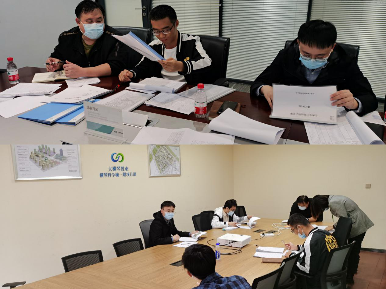 1644563716971197.png 1644563716971197.png