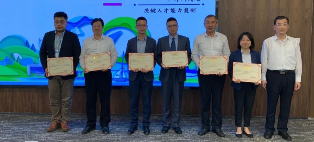 1657173045626983.png 23.png