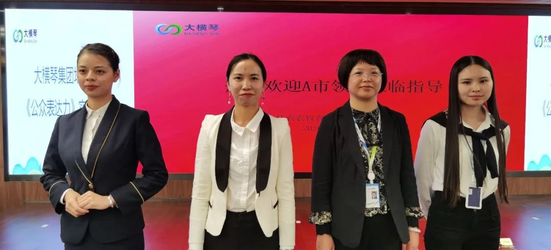 1657174124904257.png 9.png