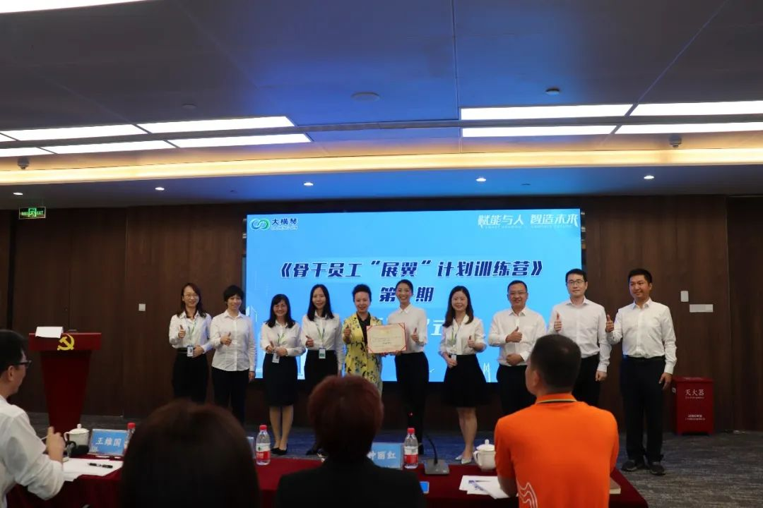 1657175345823201.png 1.png