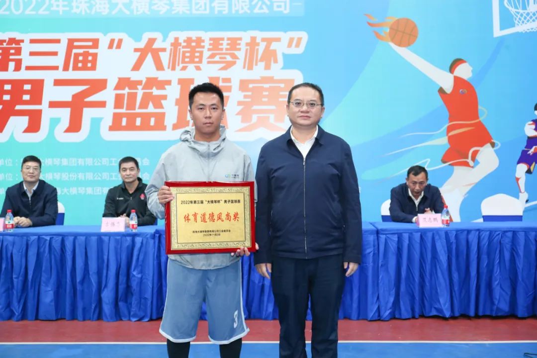 1675222011494795.jpg 640 (8).jpg