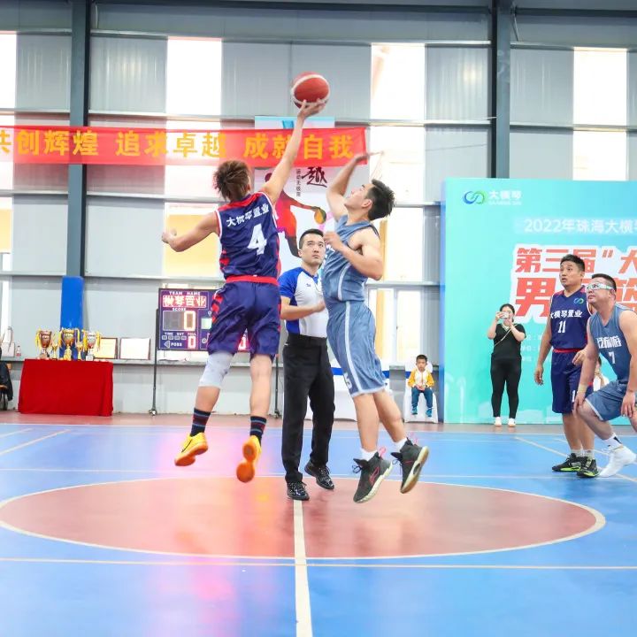 1675222185946173.jpg 640 (17).jpg