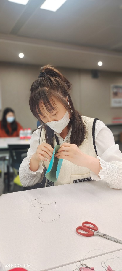 1675223529385813.png 圖片12.png