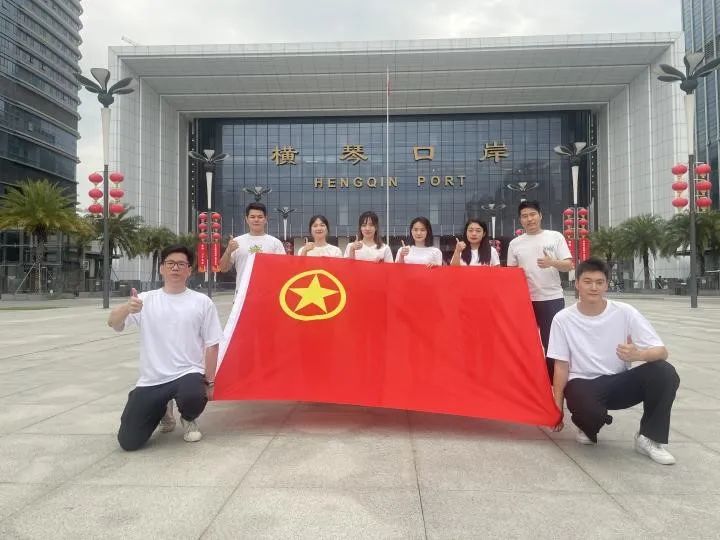 1683274108105575.jpg 640 (3).jpg