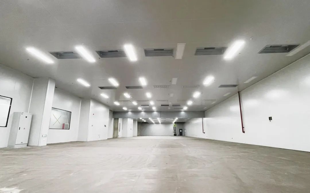 1727663767499159.jpg 2.jpg