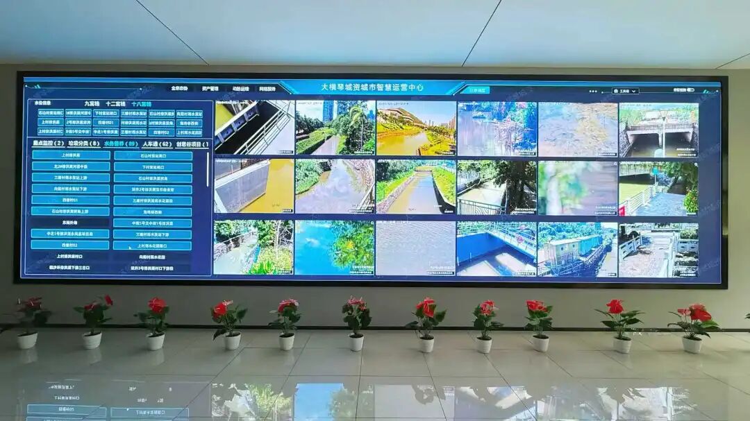 1759217612515947.jpg 23.jpg